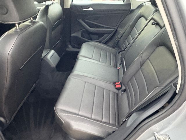 car-gallery-33