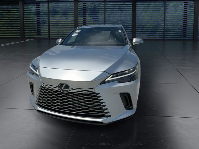 2023 Lexus RX - $44,998
