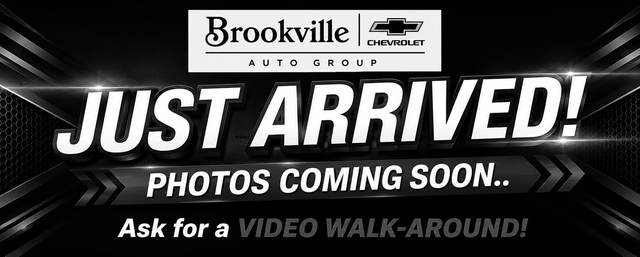 Sterling Gray Metallic 2025 Chevrolet Trailblazer RS AWD SUV / Crossover Four-Wheel Drive 9-Speed Automatic
