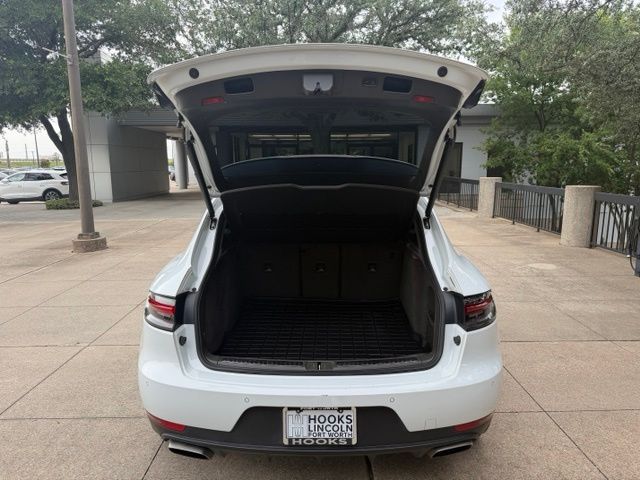car-gallery-10