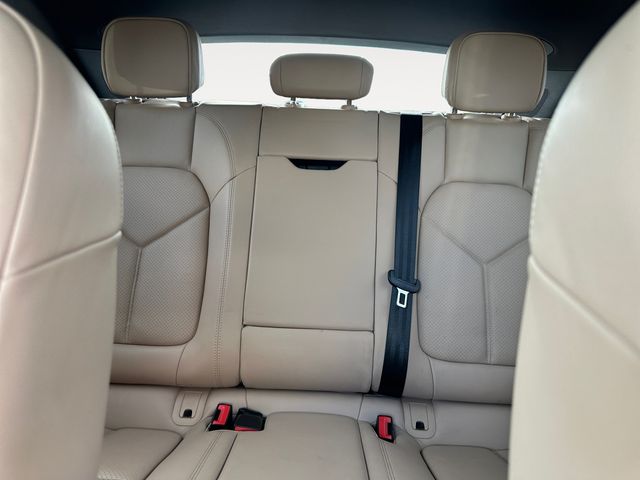 Used 2019  Porsche S image 13