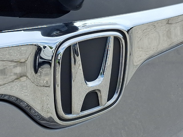 Used 2018 Honda CR-V SUV