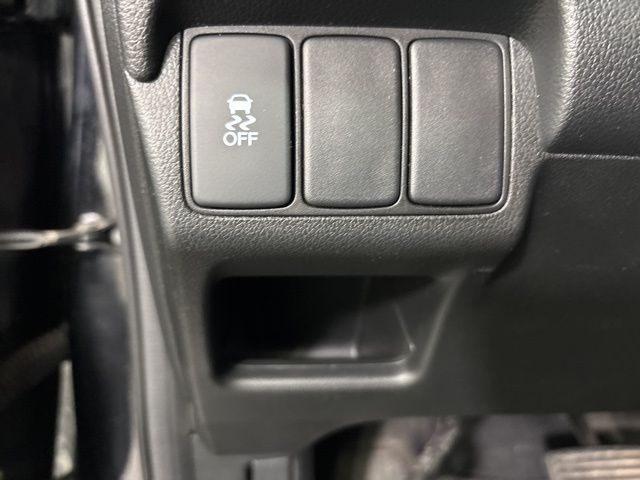 2012 Honda CR-V EX photo