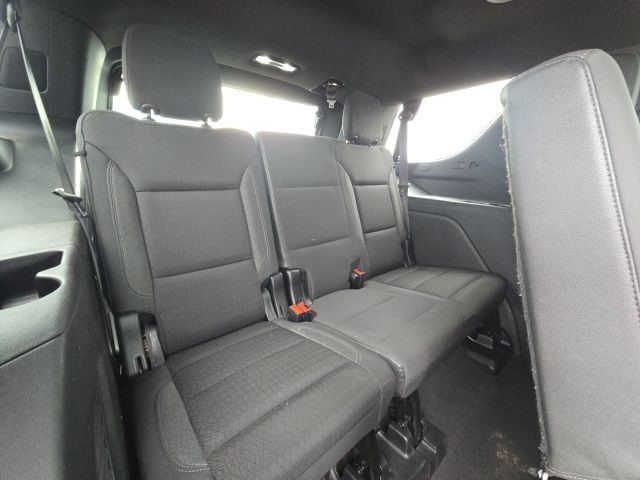 Photo of 2023 Chevrolet Tahoe LS in Dallas, GA - 15,  2023 Chevrolet Tahoe LS:C02425