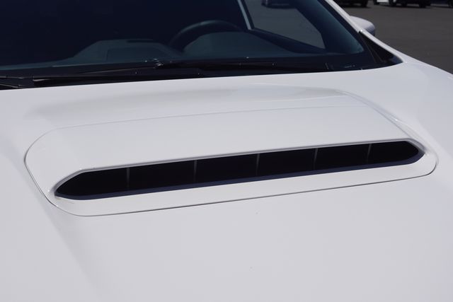 Used 2022 Subaru WRX Sedan
