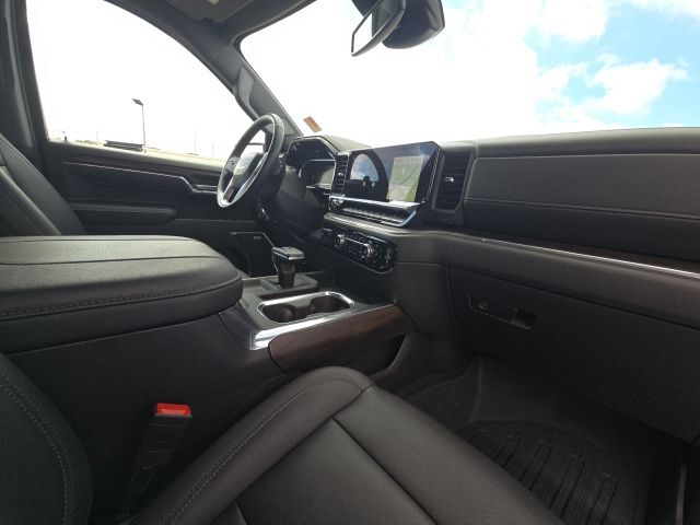 2023 GMC Sierra 1500 SLT:45794A