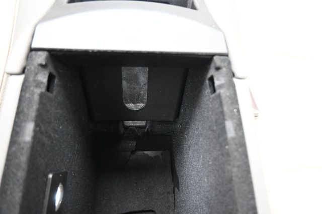 Used 2021 Cadillac XT6 SUV