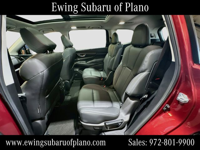 car-gallery-26