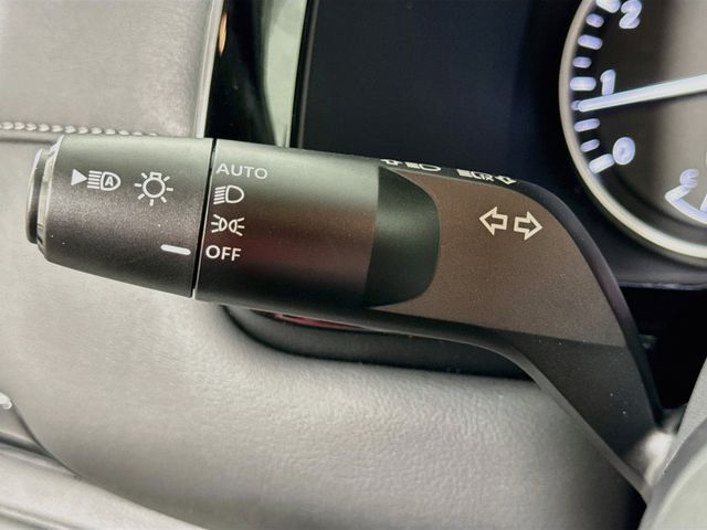 New 2026 Nissan Pathfinder SUV