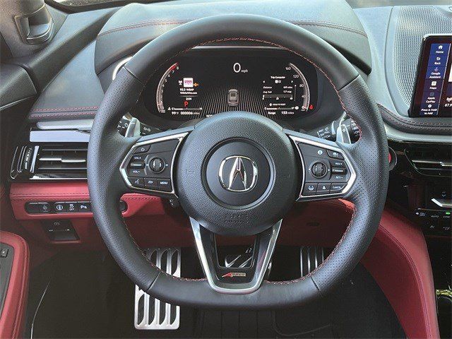 car-gallery-13