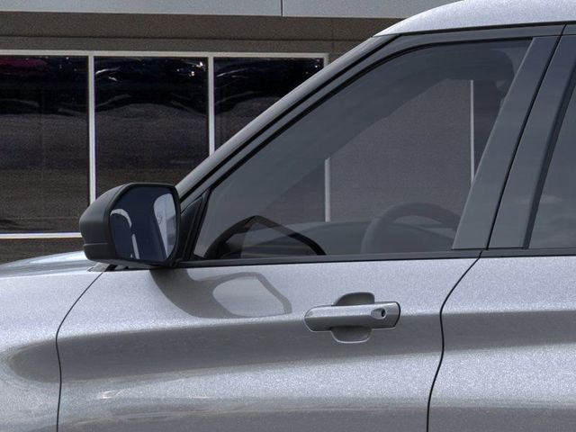 Photo of 2025 Ford Explorer Active in Dallas, GA - 20,  2025 Ford Explorer Active:L166585