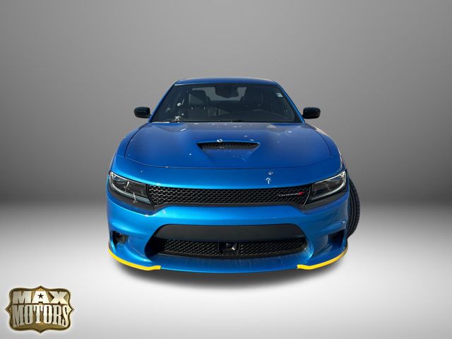 2023 Dodge Charger GT 2