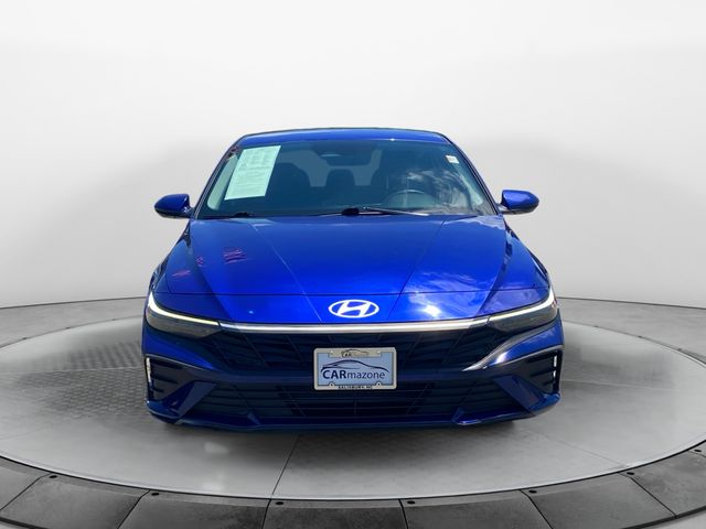 HyundaiElantra8