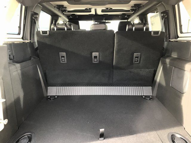 New 2025 Beige Ford Badlands image 26