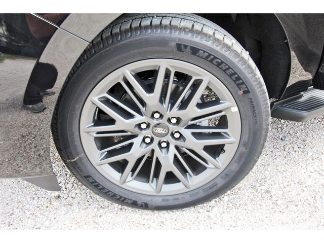 car-gallery-21