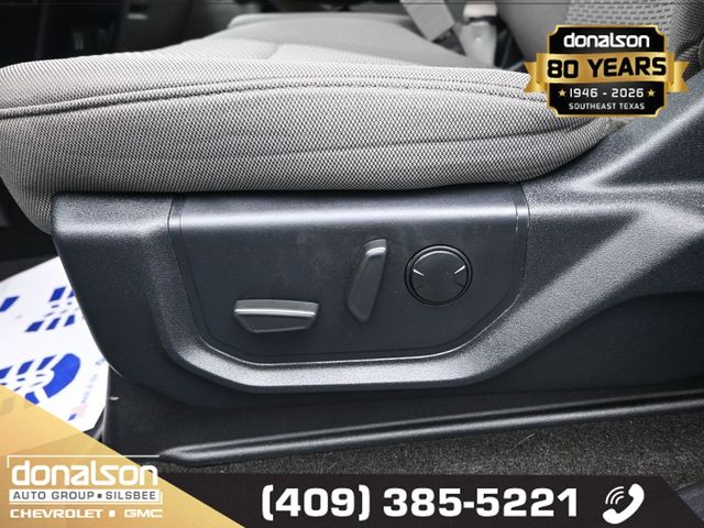 used 2020 Ford F-150 car, priced at $32,766