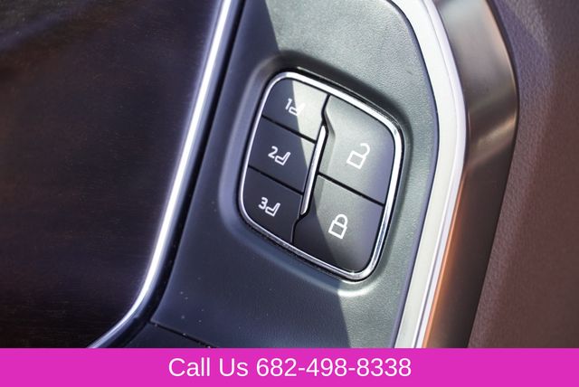 Used 2022 Ford F-150 Truck