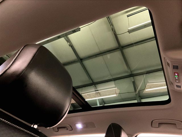 2022 Volkswagen Tiguan 2.0T SE Black at Subaru and VW of Moon Township