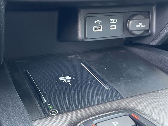 car-gallery-18