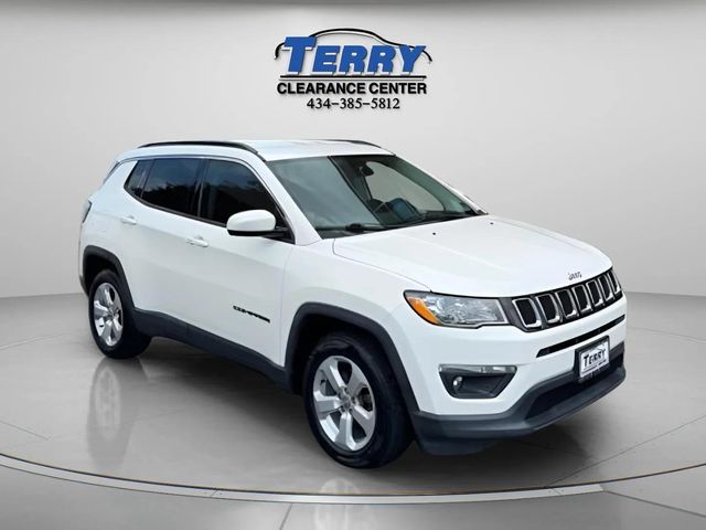 JeepCompass2