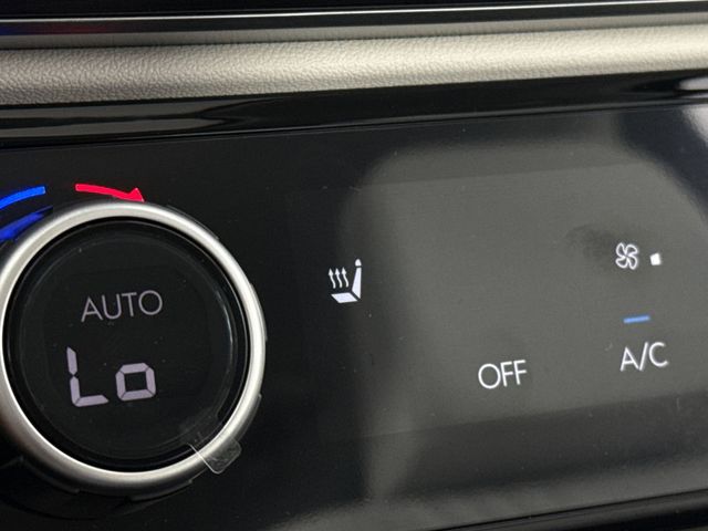 New 2026 Hyundai Palisade For Sale in Indianapolis, IN