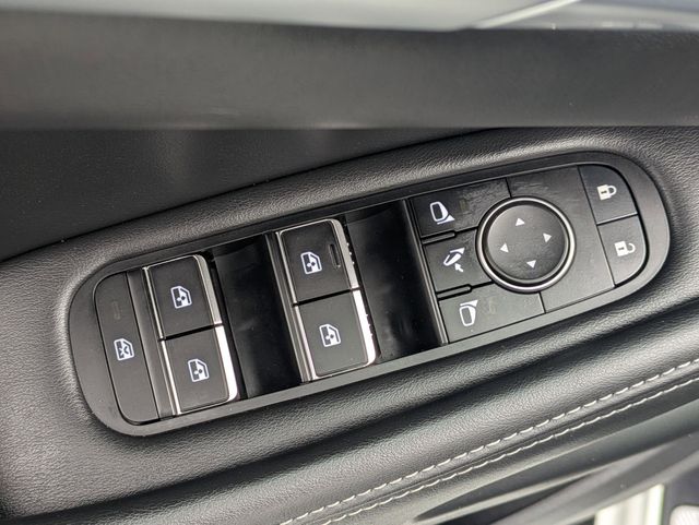 car-gallery-20