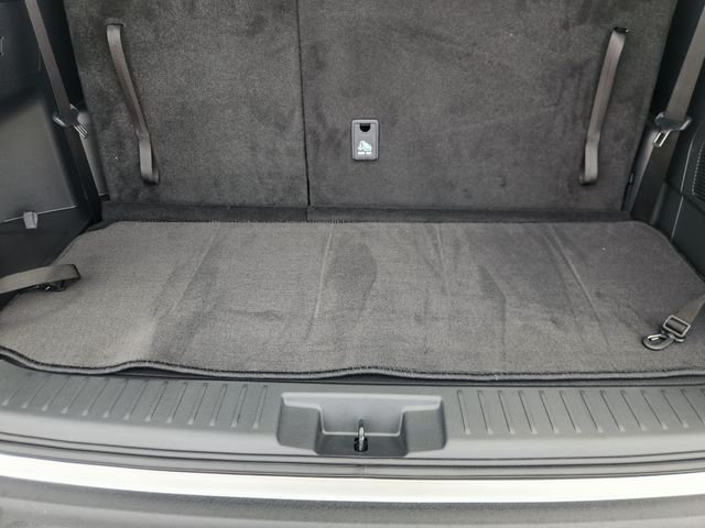 2026 Toyota Highlander XLE  at Don McGill Toyota