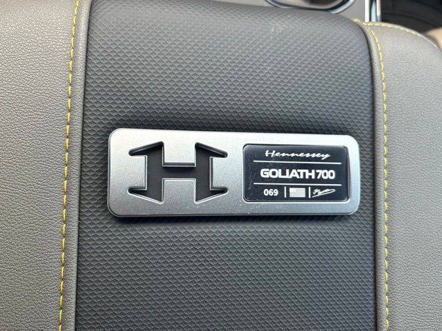 New 2026 Chevrolet Silverado 1500 Truck