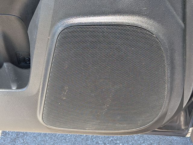 2022 Toyota 4Runner - Image 17