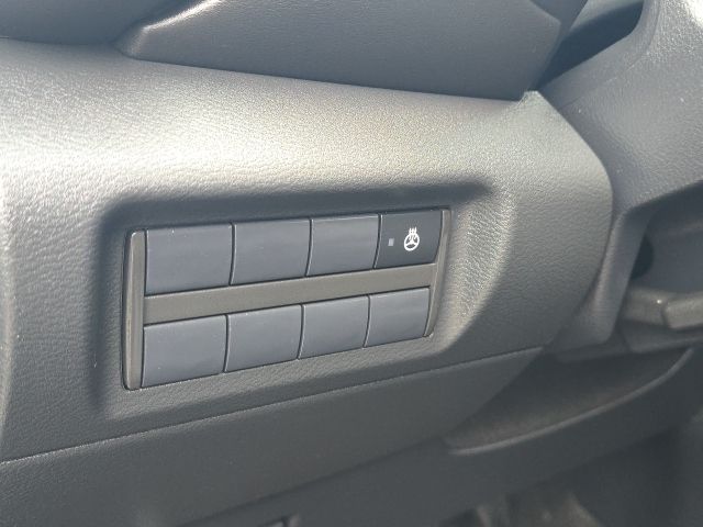 Photo of 2023 Nissan Kicks SR in Dallas, GA - 11,  2023 Nissan Kicks SR:B01776