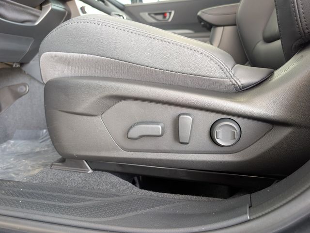 car-gallery-20