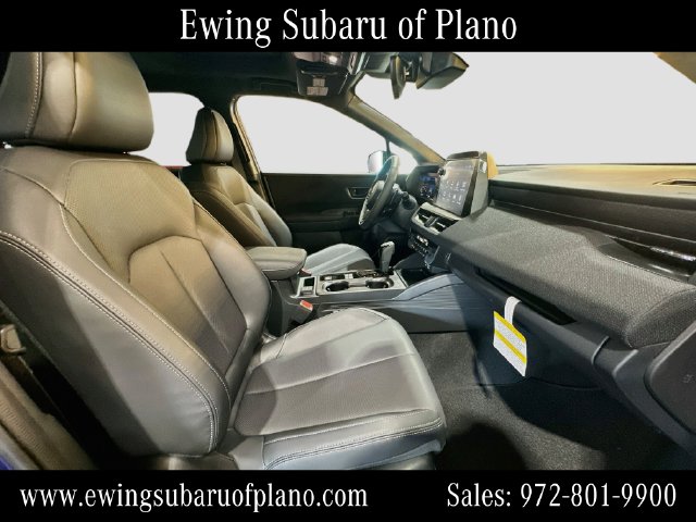car-gallery-30