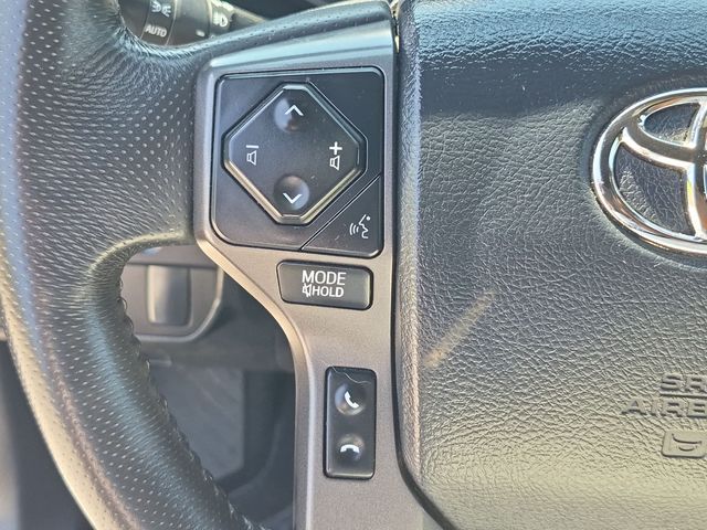 2016 Toyota Tacoma - Image 19