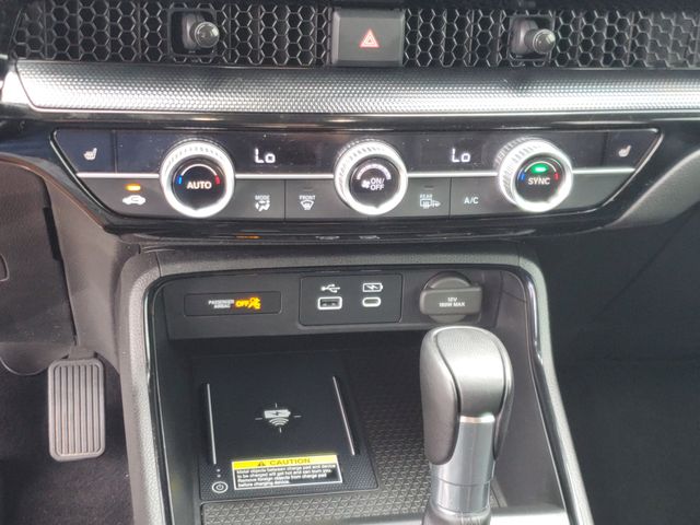 car-gallery-27