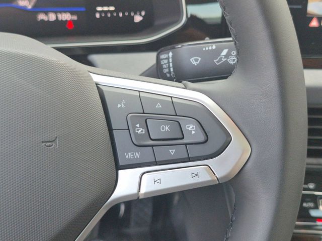 2026 Volkswagen Jetta SE - Photo 19
