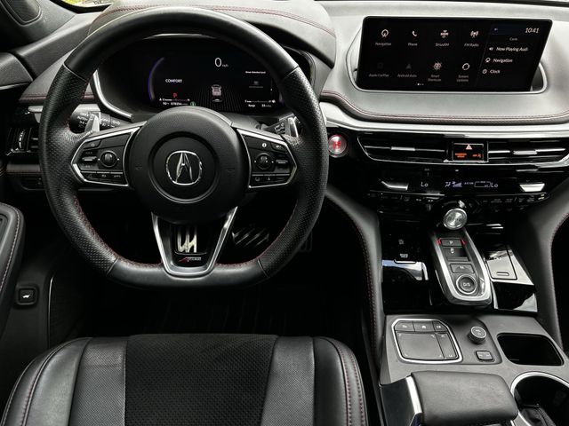 car-gallery-13