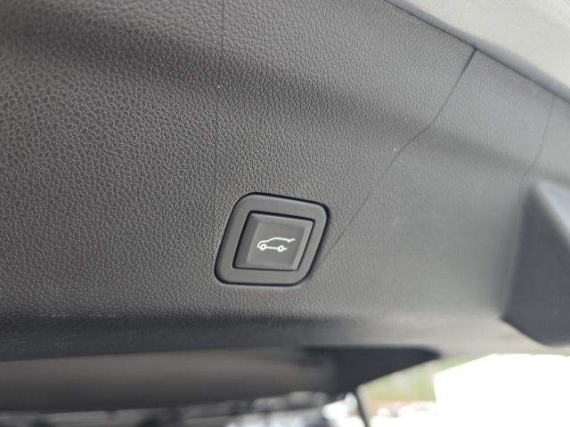 2023 GMC Yukon Denali:45383A