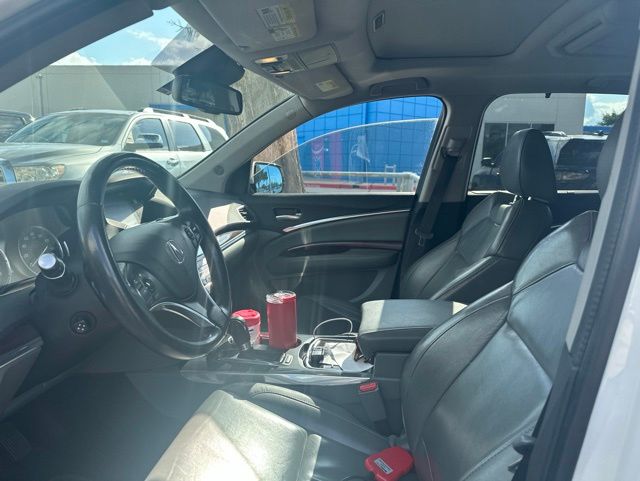 car-gallery-6