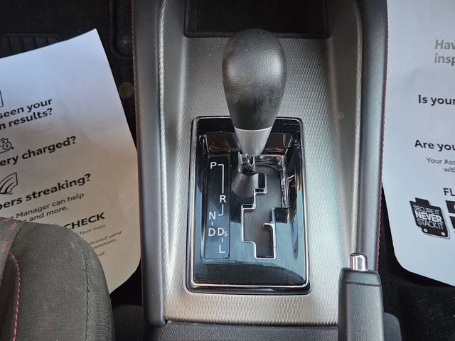 Used 2019  Mitsubishi 2.0 ES image 19