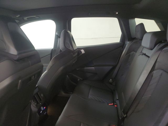 X3 30 xDrive