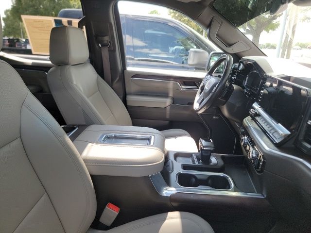 car-gallery-8