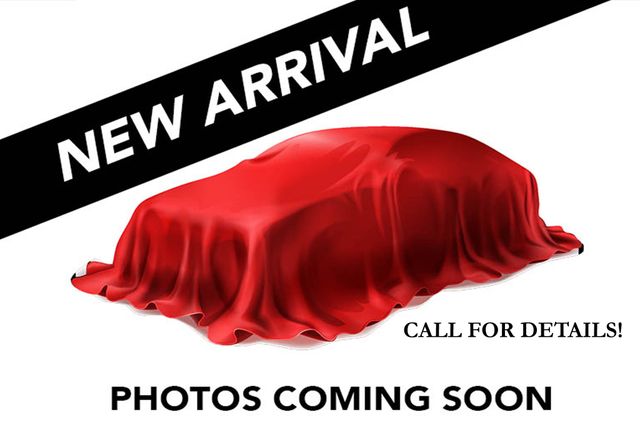 2023 Ford Escape Hybrid ST-Line Select AWD