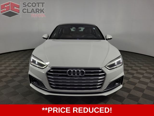 WAUFNCF50JA058022