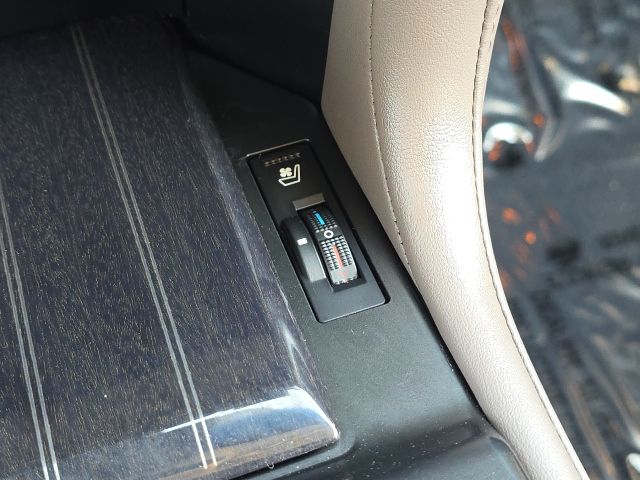 2022 Lexus GX 460:B02072