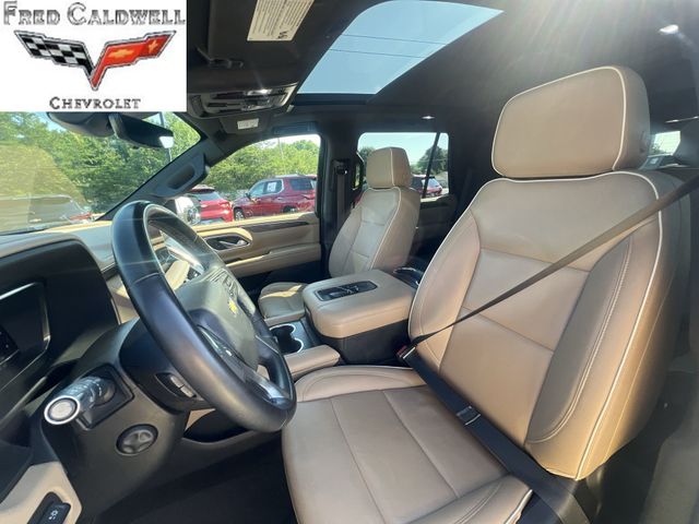 ChevroletTahoe25