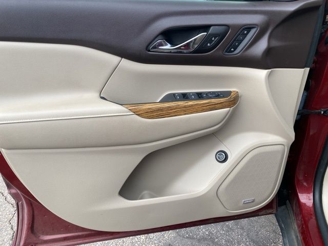 GMCAcadia20
