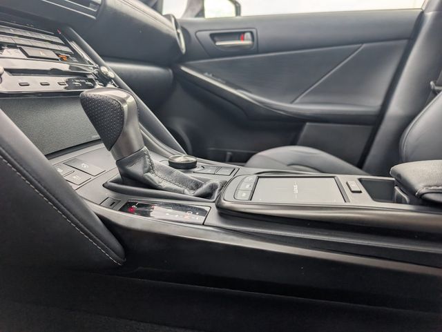 car-gallery-19