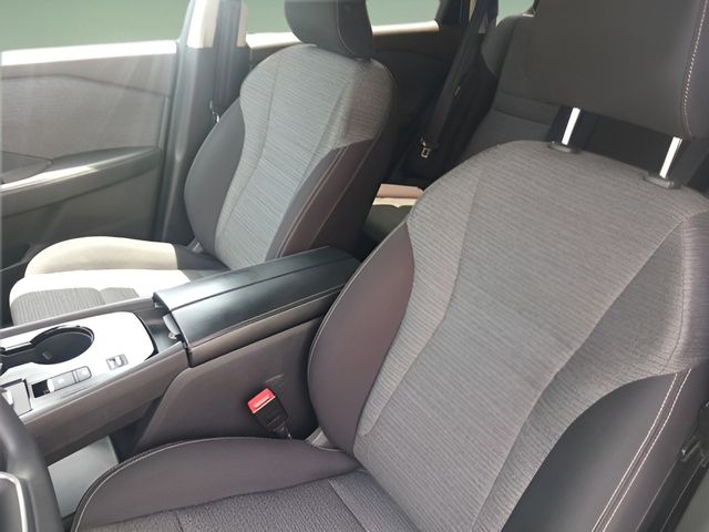 Used 2023 Nissan Rogue SUV