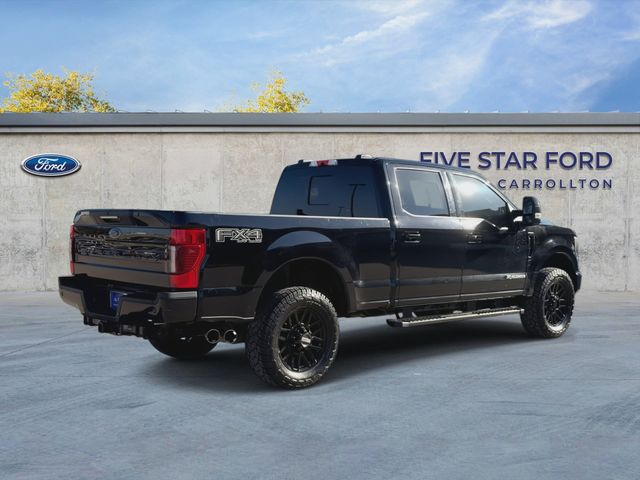 car-gallery-8