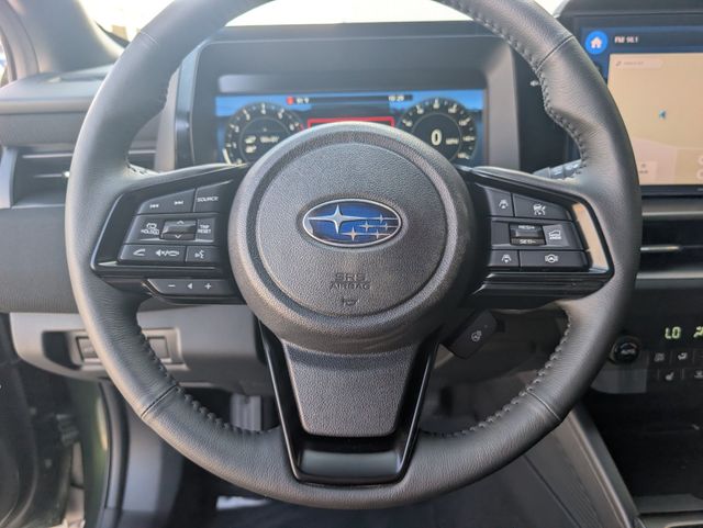 car-gallery-9